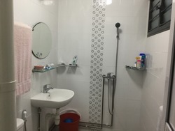 Blk 268 Bukit Batok East Avenue 4 (Bukit Batok), HDB 4 Rooms #211520691